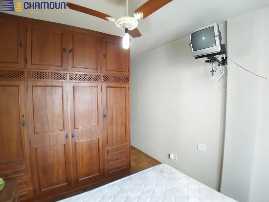 Apartamento com 2 quartos à venda, 105m2 em Centro, Guarapari - ES - imagem 8 Foto 8 de Apartamento com 2 quartos à venda, 105m2 em Centro, Guarapari - ES
