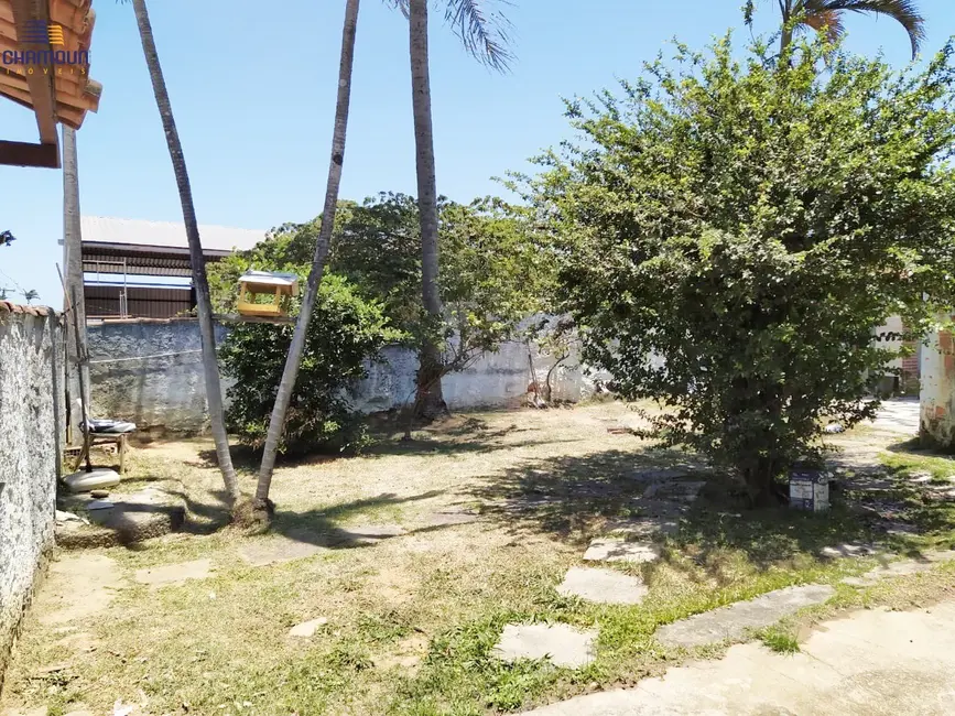 Foto 1 de Casa com 2 quartos à venda, 150m2 em São Gabriel, Guarapari - ES