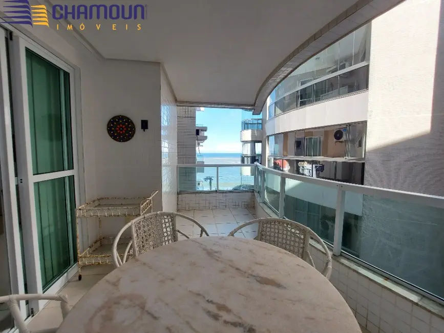 Apartamento com 3 quartos à venda, 120m2 em Enseada Azul, Guarapari - ES - imagem 9 Foto 9 de Apartamento com 3 quartos à venda, 120m2 em Enseada Azul, Guarapari - ES