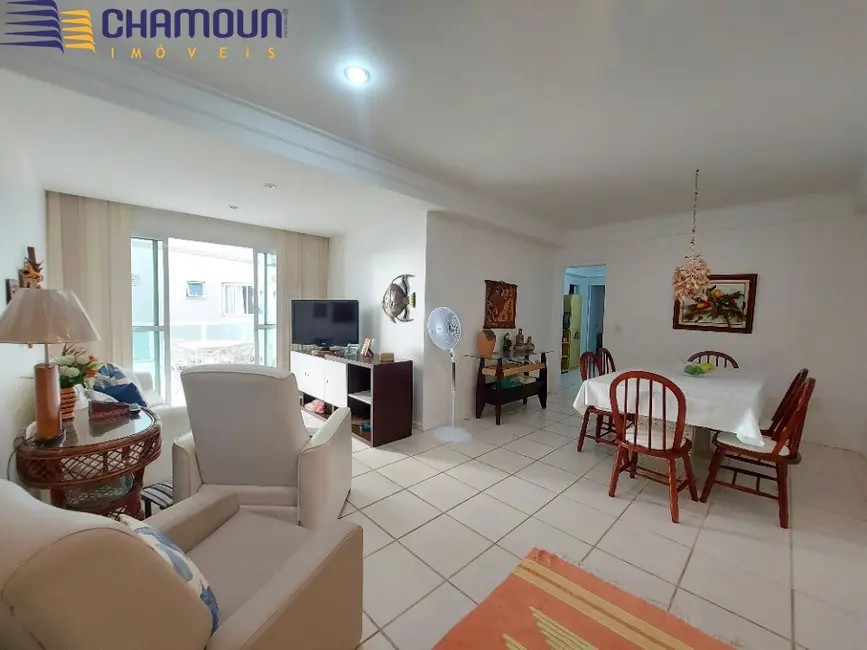 Apartamento com 3 quartos à venda, 120m2 em Enseada Azul, Guarapari - ES - imagem 5 Foto 5 de Apartamento com 3 quartos à venda, 120m2 em Enseada Azul, Guarapari - ES