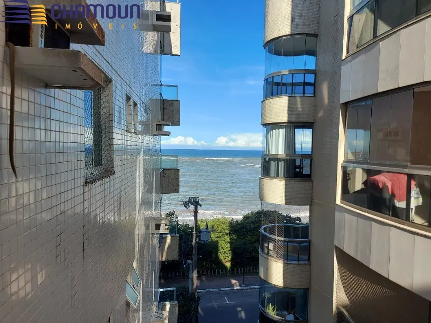 Apartamento com 3 quartos à venda, 120m2 em Enseada Azul, Guarapari - ES - imagem 6 Foto 6 de Apartamento com 3 quartos à venda, 120m2 em Enseada Azul, Guarapari - ES