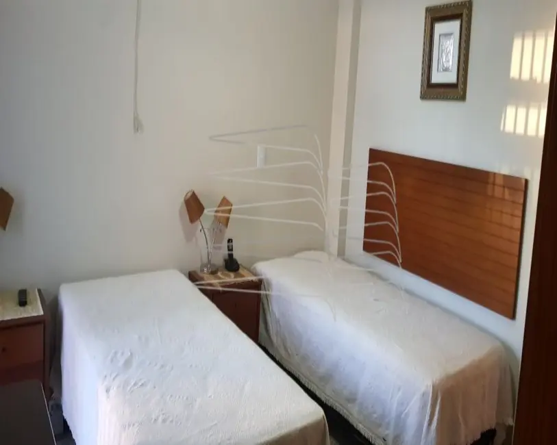 Foto 8 de Apartamento com 3 quartos à venda, 120m2 em Praia do Morro, Guarapari - ES