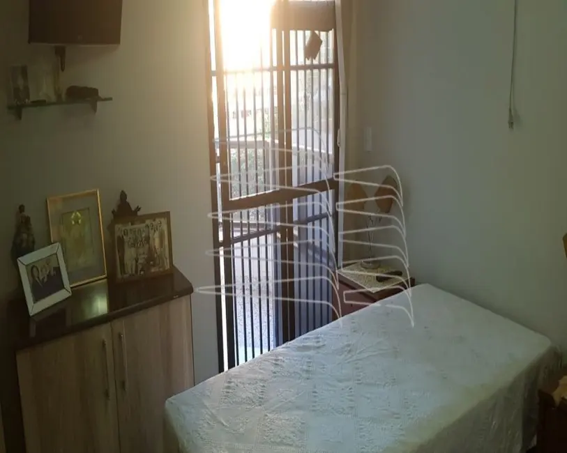 Foto 7 de Apartamento com 3 quartos à venda, 120m2 em Praia do Morro, Guarapari - ES