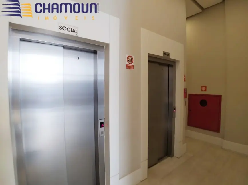 Apartamento com 4 quartos à venda, 147m2 em Praia do Morro, Guarapari - ES - imagem 4 Foto 4 de Apartamento com 4 quartos à venda, 147m2 em Praia do Morro, Guarapari - ES