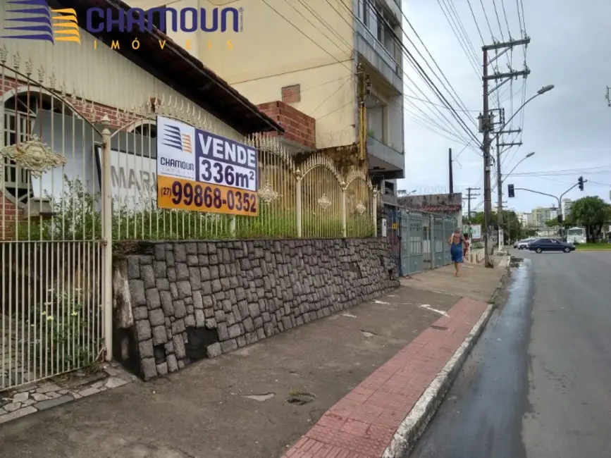Sala Comercial com 3 quartos à venda, 182m2 em Muquiçaba, Guarapari - ES - imagem 5 Foto 5 de Sala Comercial com 3 quartos à venda, 182m2 em Muquiçaba, Guarapari - ES