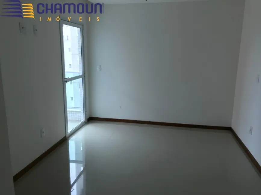 Apartamento com 3 quartos à venda, 112m2 em Centro, Guarapari - ES - imagem 6 Foto 6 de Apartamento com 3 quartos à venda, 112m2 em Centro, Guarapari - ES