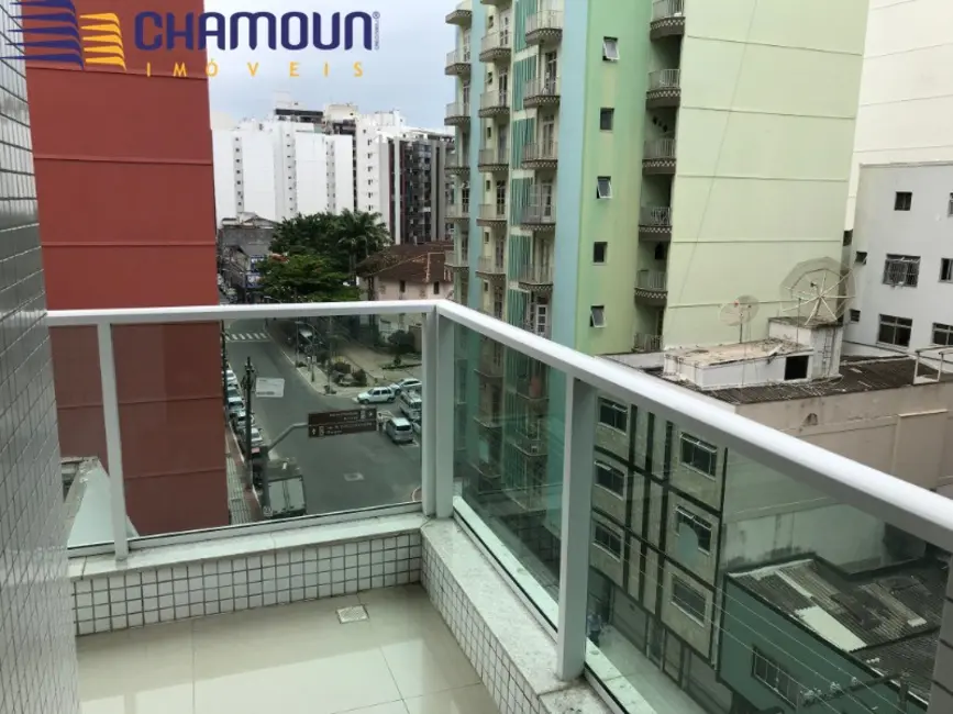 Apartamento com 3 quartos à venda, 112m2 em Centro, Guarapari - ES - imagem 8 Foto 8 de Apartamento com 3 quartos à venda, 112m2 em Centro, Guarapari - ES