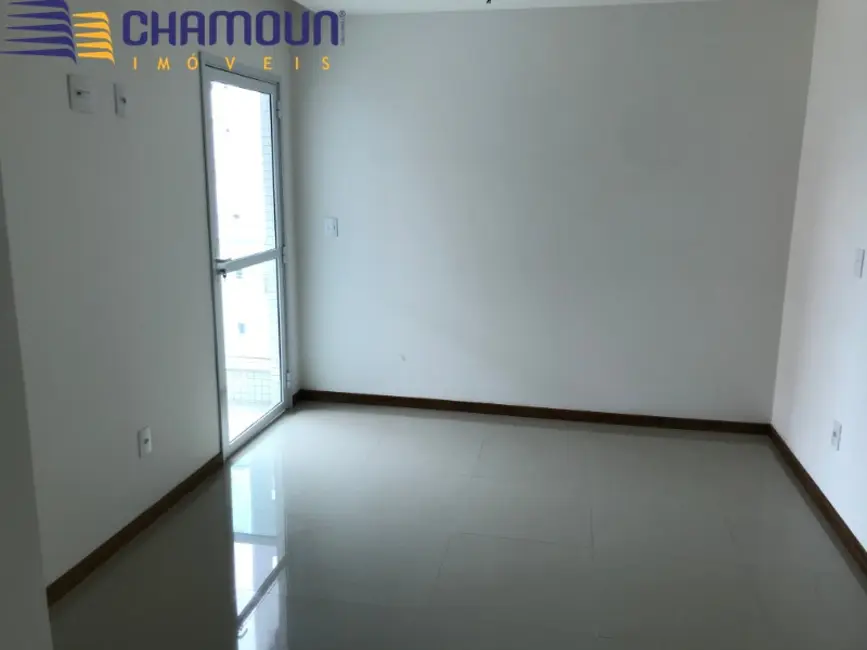 Apartamento com 3 quartos à venda, 112m2 em Centro, Guarapari - ES - imagem 5 Foto 5 de Apartamento com 3 quartos à venda, 112m2 em Centro, Guarapari - ES