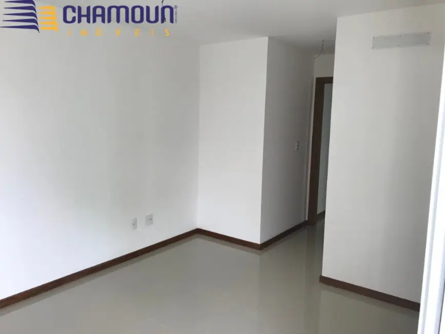 Apartamento com 3 quartos à venda, 112m2 em Centro, Guarapari - ES - imagem 7 Foto 7 de Apartamento com 3 quartos à venda, 112m2 em Centro, Guarapari - ES
