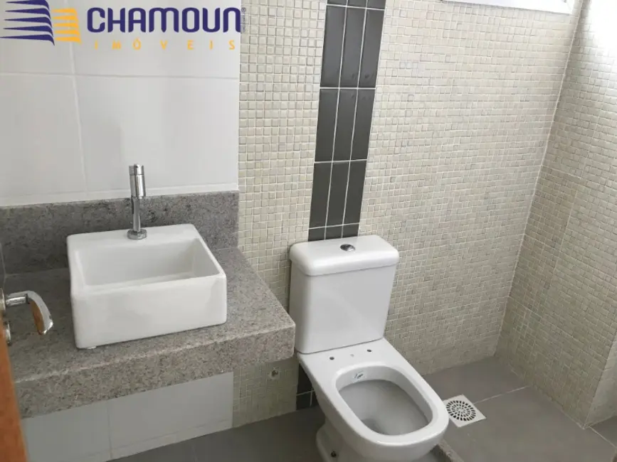 Apartamento com 3 quartos à venda, 112m2 em Centro, Guarapari - ES - imagem 9 Foto 9 de Apartamento com 3 quartos à venda, 112m2 em Centro, Guarapari - ES