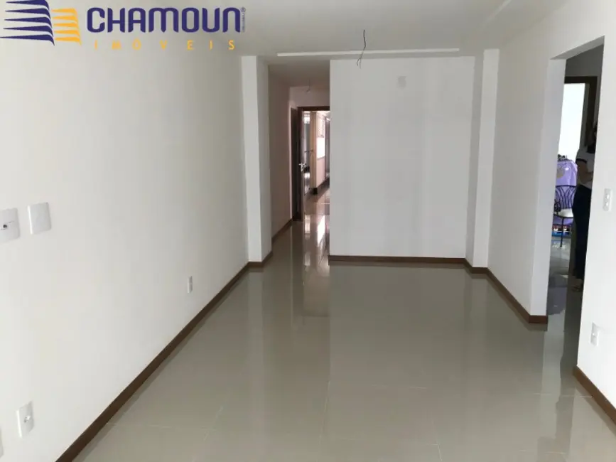 Apartamento com 3 quartos à venda, 112m2 em Centro, Guarapari - ES - imagem 3 Foto 3 de Apartamento com 3 quartos à venda, 112m2 em Centro, Guarapari - ES