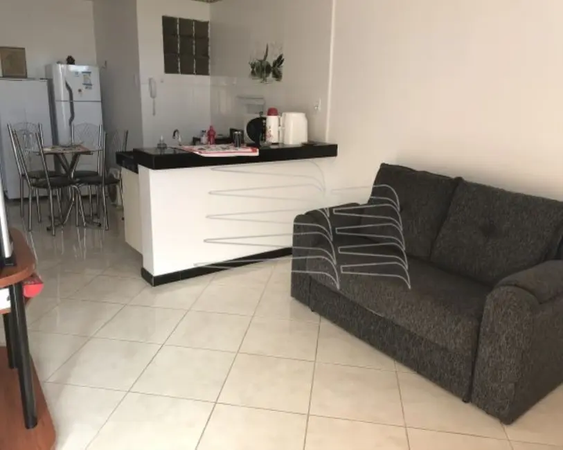 Apartamento com 1 quarto à venda, 50m2 em Ipiranga, Guarapari - ES - imagem 5 Foto 5 de Apartamento com 1 quarto à venda, 50m2 em Ipiranga, Guarapari - ES
