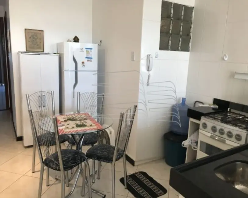 Apartamento com 1 quarto à venda, 50m2 em Ipiranga, Guarapari - ES - imagem 9 Foto 9 de Apartamento com 1 quarto à venda, 50m2 em Ipiranga, Guarapari - ES