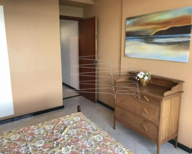 Apartamento com 1 quarto à venda, 50m2 em Ipiranga, Guarapari - ES - imagem 8 Foto 8 de Apartamento com 1 quarto à venda, 50m2 em Ipiranga, Guarapari - ES