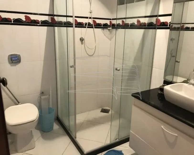 Apartamento com 1 quarto à venda, 50m2 em Ipiranga, Guarapari - ES - imagem 4 Foto 4 de Apartamento com 1 quarto à venda, 50m2 em Ipiranga, Guarapari - ES