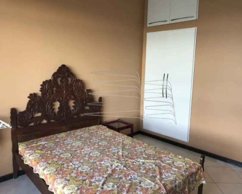 Apartamento com 1 quarto à venda, 50m2 em Ipiranga, Guarapari - ES - imagem 7 Foto 7 de Apartamento com 1 quarto à venda, 50m2 em Ipiranga, Guarapari - ES