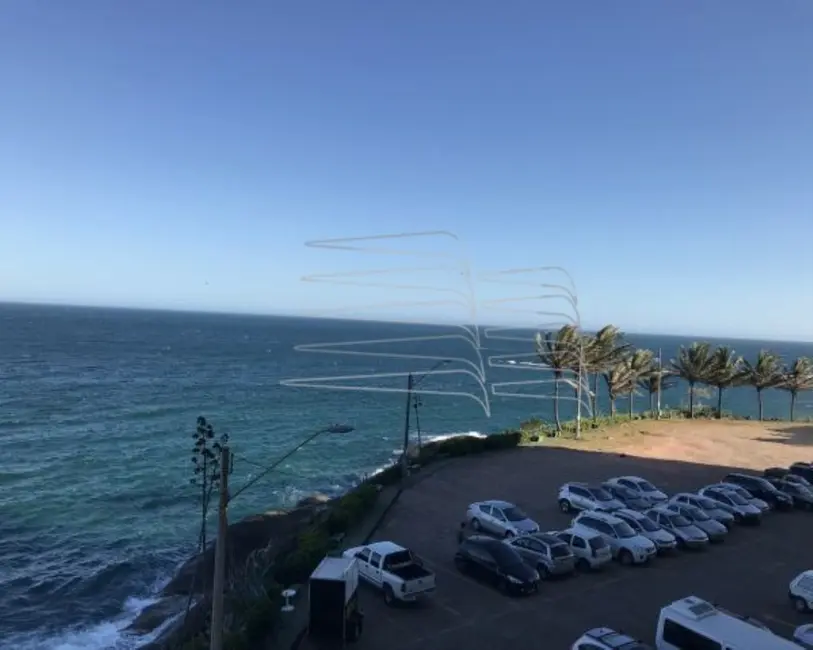 Apartamento com 1 quarto à venda, 50m2 em Ipiranga, Guarapari - ES - imagem 3 Foto 3 de Apartamento com 1 quarto à venda, 50m2 em Ipiranga, Guarapari - ES