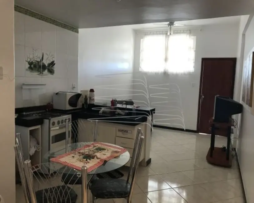 Apartamento com 1 quarto à venda, 50m2 em Ipiranga, Guarapari - ES - imagem 6 Foto 6 de Apartamento com 1 quarto à venda, 50m2 em Ipiranga, Guarapari - ES