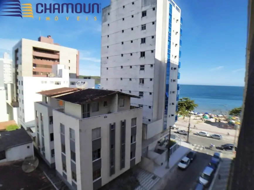 Foto 1 de Apartamento com 2 quartos à venda, 157m2 em Praia do Morro, Guarapari - ES