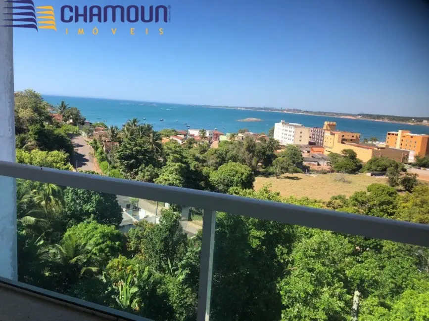 Foto 1 de Casa com 3 quartos à venda, 594m2 em Guarapari - ES