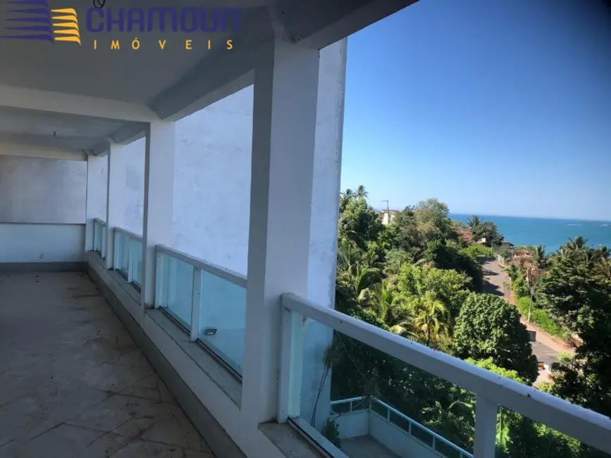 Foto 2 de Casa com 3 quartos à venda, 594m2 em Guarapari - ES