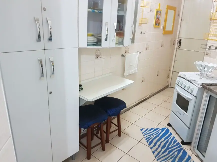 Apartamento com 1 quarto à venda, 25m2 em Centro, Guarapari - ES - imagem 5 Foto 5 de Apartamento com 1 quarto à venda, 25m2 em Centro, Guarapari - ES