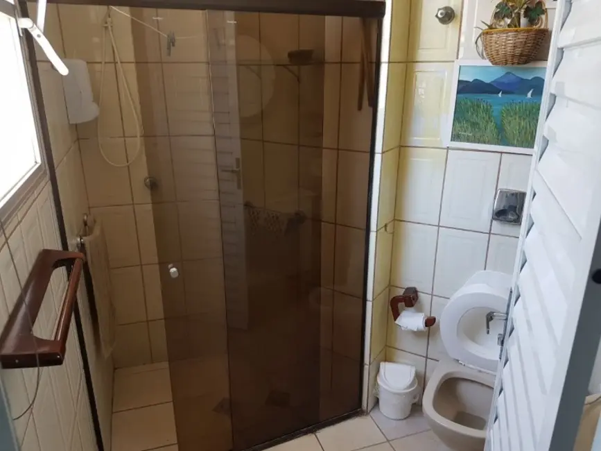 Apartamento com 1 quarto à venda, 25m2 em Centro, Guarapari - ES - imagem 6 Foto 6 de Apartamento com 1 quarto à venda, 25m2 em Centro, Guarapari - ES