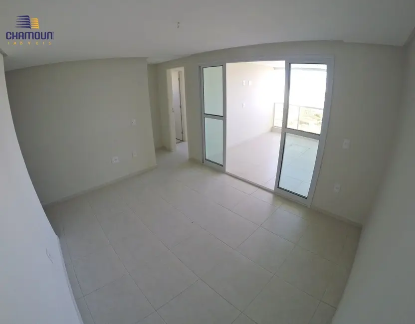 Apartamento com 2 quartos à venda, 70m2 em Praia do Morro, Guarapari - ES - imagem 7 Foto 7 de Apartamento com 2 quartos à venda, 70m2 em Praia do Morro, Guarapari - ES