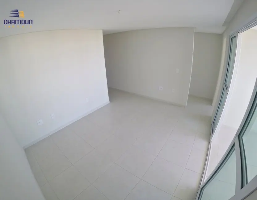 Apartamento com 2 quartos à venda, 70m2 em Praia do Morro, Guarapari - ES - imagem 8 Foto 8 de Apartamento com 2 quartos à venda, 70m2 em Praia do Morro, Guarapari - ES