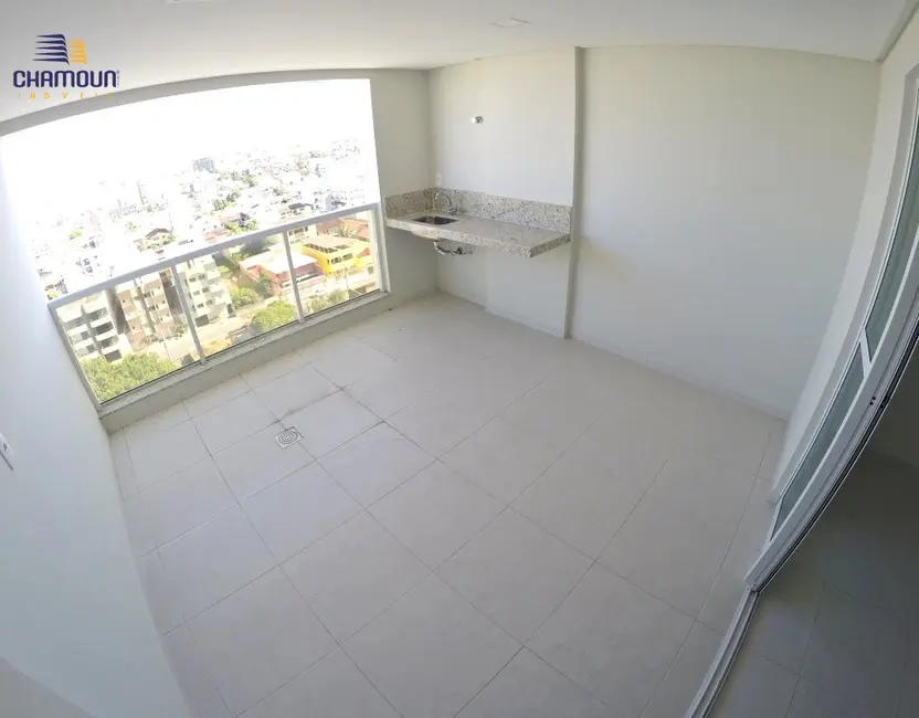 Apartamento com 2 quartos à venda, 70m2 em Praia do Morro, Guarapari - ES - imagem 9 Foto 9 de Apartamento com 2 quartos à venda, 70m2 em Praia do Morro, Guarapari - ES