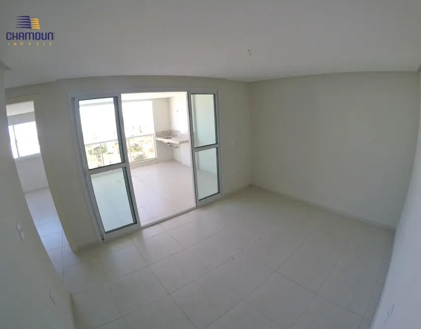 Apartamento com 2 quartos à venda, 70m2 em Praia do Morro, Guarapari - ES - imagem 6 Foto 6 de Apartamento com 2 quartos à venda, 70m2 em Praia do Morro, Guarapari - ES