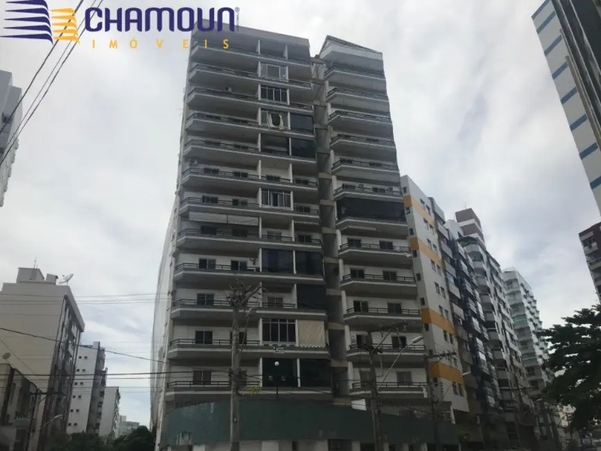 Foto 1 de Apartamento com 1 quarto à venda, 30m2 em Centro, Guarapari - ES