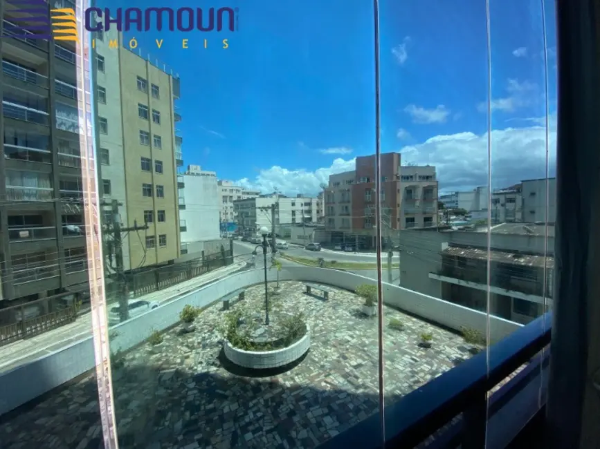 Apartamento com 1 quarto à venda, 30m2 em Centro, Guarapari - ES - imagem 7 Foto 7 de Apartamento com 1 quarto à venda, 30m2 em Centro, Guarapari - ES