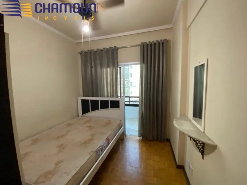 Apartamento com 1 quarto à venda, 30m2 em Centro, Guarapari - ES - imagem 4 Foto 4 de Apartamento com 1 quarto à venda, 30m2 em Centro, Guarapari - ES