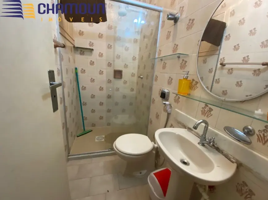 Apartamento com 1 quarto à venda, 30m2 em Centro, Guarapari - ES - imagem 9 Foto 9 de Apartamento com 1 quarto à venda, 30m2 em Centro, Guarapari - ES