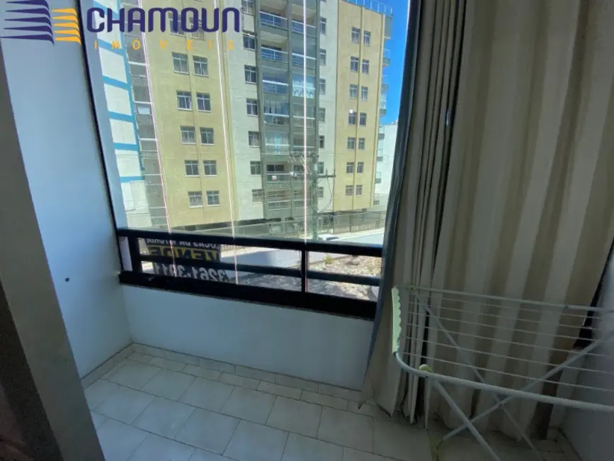 Apartamento com 1 quarto à venda, 30m2 em Centro, Guarapari - ES - imagem 6 Foto 6 de Apartamento com 1 quarto à venda, 30m2 em Centro, Guarapari - ES