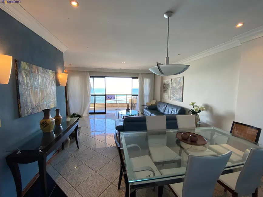 Apartamento com 3 quartos à venda, 128m2 em Centro, Guarapari - ES - imagem 8 Foto 8 de Apartamento com 3 quartos à venda, 128m2 em Centro, Guarapari - ES