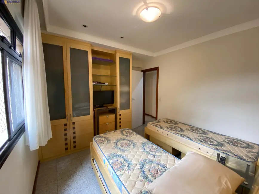 Apartamento com 3 quartos à venda, 128m2 em Centro, Guarapari - ES - imagem 9 Foto 9 de Apartamento com 3 quartos à venda, 128m2 em Centro, Guarapari - ES