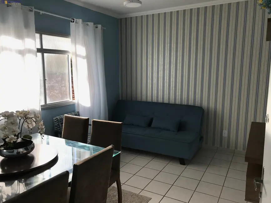 Apartamento com 2 quartos à venda, 70m2 em Centro, Guarapari - ES - imagem 5 Foto 5 de Apartamento com 2 quartos à venda, 70m2 em Centro, Guarapari - ES
