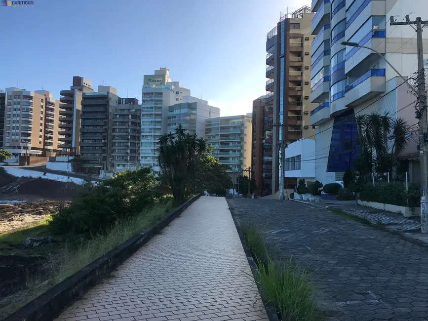 Apartamento com 2 quartos à venda, 70m2 em Centro, Guarapari - ES - imagem 4 Foto 4 de Apartamento com 2 quartos à venda, 70m2 em Centro, Guarapari - ES