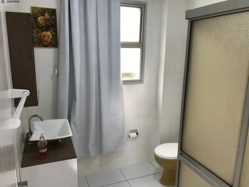 Apartamento com 2 quartos à venda, 70m2 em Centro, Guarapari - ES - imagem 9 Foto 9 de Apartamento com 2 quartos à venda, 70m2 em Centro, Guarapari - ES
