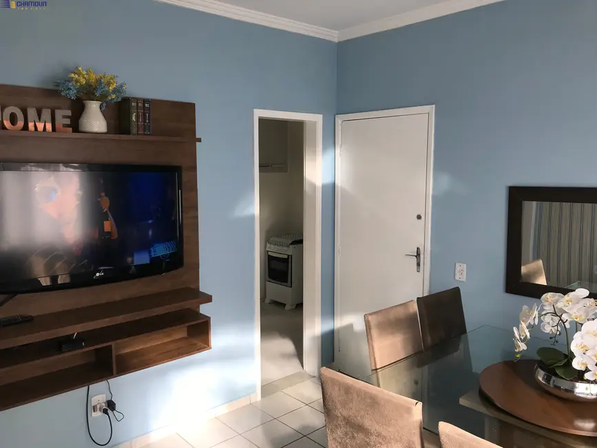Apartamento com 2 quartos à venda, 70m2 em Centro, Guarapari - ES - imagem 7 Foto 7 de Apartamento com 2 quartos à venda, 70m2 em Centro, Guarapari - ES