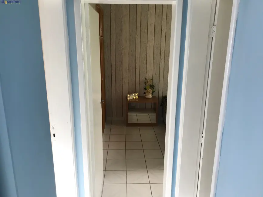 Apartamento com 2 quartos à venda, 70m2 em Centro, Guarapari - ES - imagem 8 Foto 8 de Apartamento com 2 quartos à venda, 70m2 em Centro, Guarapari - ES