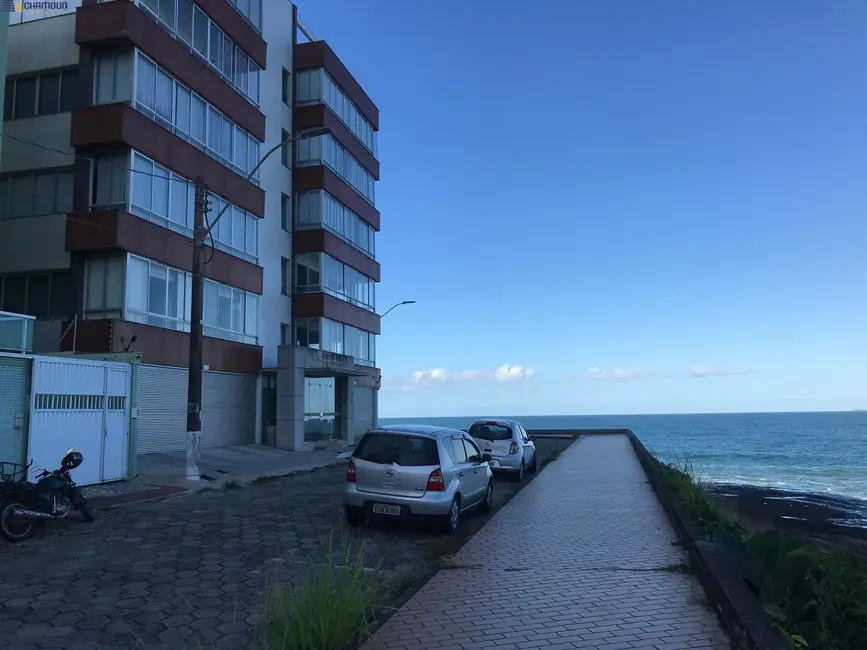 Apartamento com 2 quartos à venda, 70m2 em Centro, Guarapari - ES - imagem 3 Foto 3 de Apartamento com 2 quartos à venda, 70m2 em Centro, Guarapari - ES