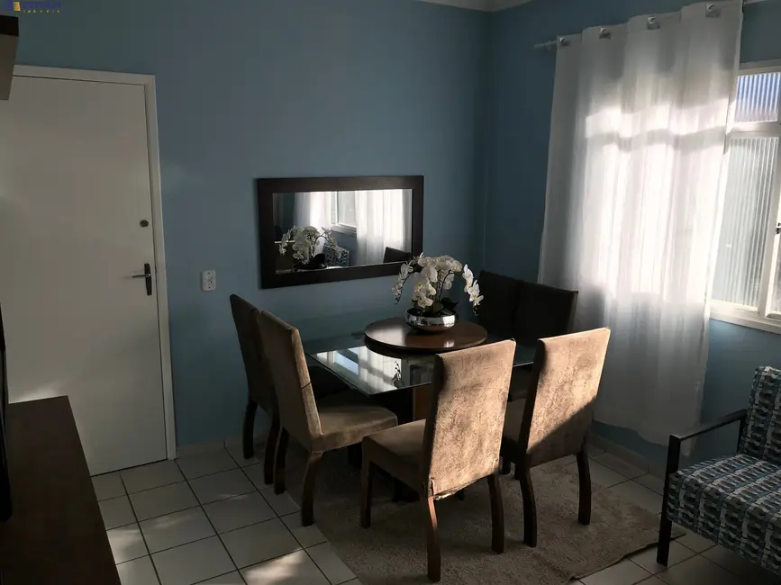 Apartamento com 2 quartos à venda, 70m2 em Centro, Guarapari - ES - imagem 6 Foto 6 de Apartamento com 2 quartos à venda, 70m2 em Centro, Guarapari - ES