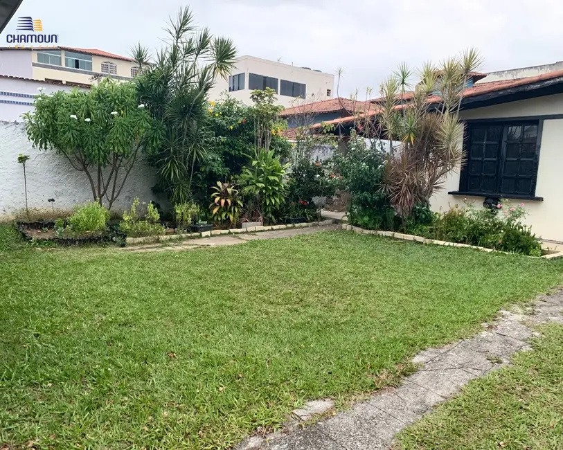 Sala Comercial com 3 quartos à venda, 200m2 em Itapebussu, Guarapari - ES - imagem 4 Foto 4 de Sala Comercial com 3 quartos à venda, 200m2 em Itapebussu, Guarapari - ES