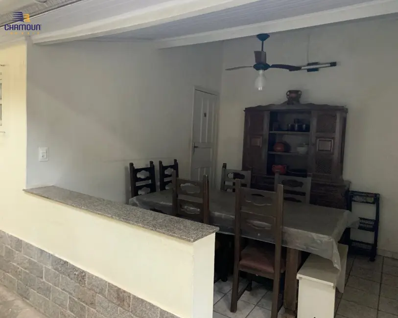Sala Comercial com 3 quartos à venda, 200m2 em Itapebussu, Guarapari - ES - imagem 9 Foto 9 de Sala Comercial com 3 quartos à venda, 200m2 em Itapebussu, Guarapari - ES