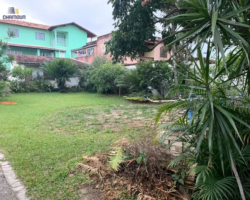 Sala Comercial com 3 quartos à venda, 200m2 em Itapebussu, Guarapari - ES - imagem 6 Foto 6 de Sala Comercial com 3 quartos à venda, 200m2 em Itapebussu, Guarapari - ES