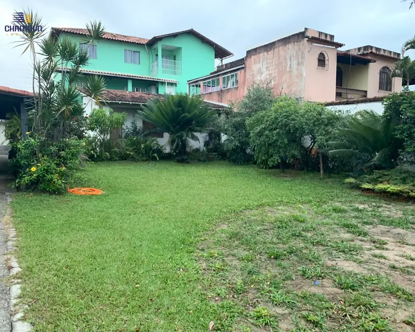 Sala Comercial com 3 quartos à venda, 200m2 em Itapebussu, Guarapari - ES - imagem 5 Foto 5 de Sala Comercial com 3 quartos à venda, 200m2 em Itapebussu, Guarapari - ES