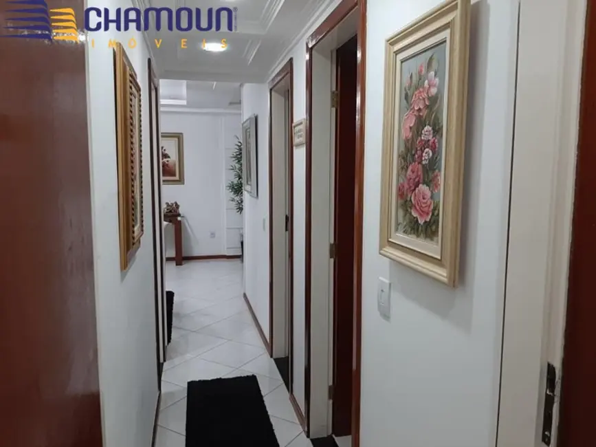 Apartamento com 3 quartos à venda, 138m2 em Praia do Morro, Guarapari - ES - imagem 8 Foto 8 de Apartamento com 3 quartos à venda, 138m2 em Praia do Morro, Guarapari - ES